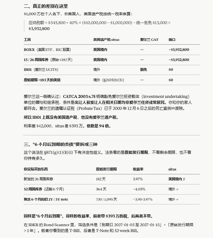 claude随随便便规划一下自己的人生就能省掉多少麻烦&多少滑点损失啊claude随随便便规划一下自己的人生就能省掉多少麻烦&多少滑点损失啊