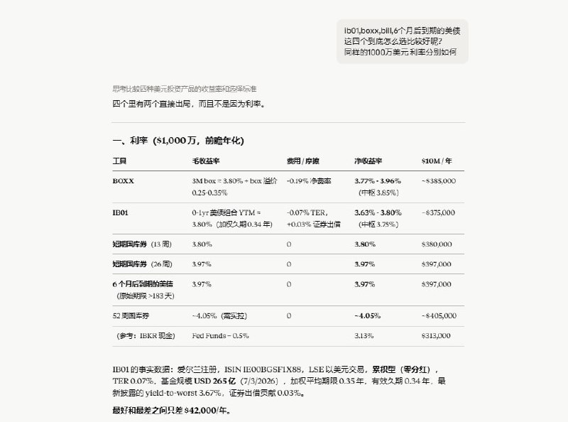 claude随随便便规划一下自己的人生就能省掉多少麻烦&多少滑点损失啊claude随随便便规划一下自己的人生就能省掉多少麻烦&多少滑点损失啊